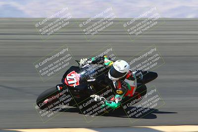 media/Mar-12-2022-SoCal Trackdays (Sat) [[152081554b]]/Bowl Set 2 (1025am)/